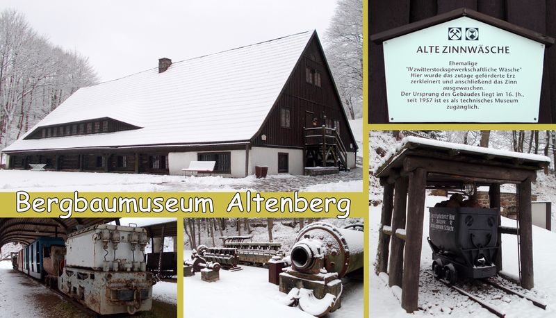 File:2014 Collage Bergbaumuseum Altenberg.jpg