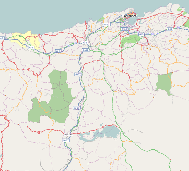 File:Cantabria - 20080613.png