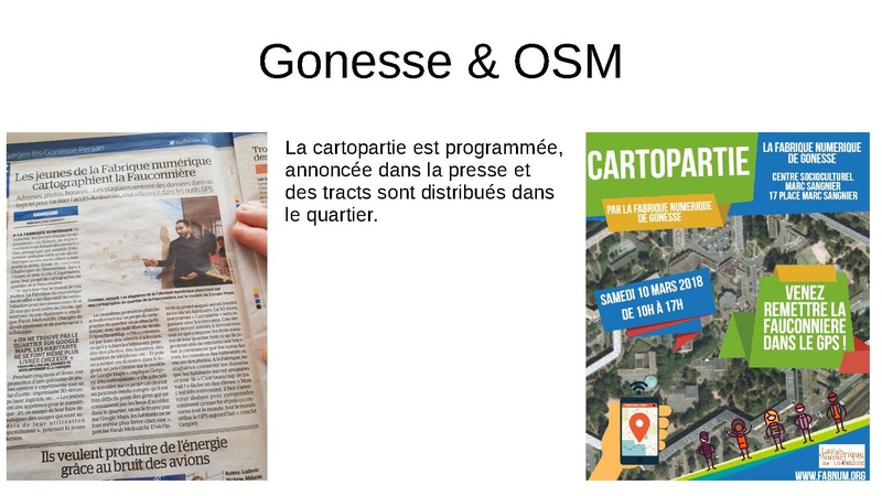 File:Histoire2 Gonesse&OSM.pdf