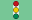 File:State Signals3.svg