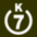 Symbol RP gnob K7.png