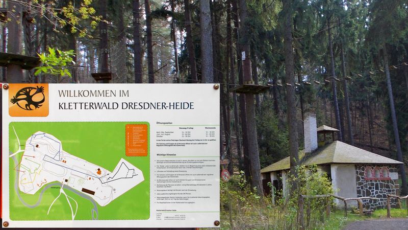 File:2014 Kletterwald in der Dresdner Heide.jpg