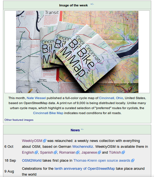 File:Blog in news of wiki.png