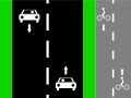 Cycle tracks both right.svg