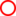 Marker-circle-empty-red-32.png