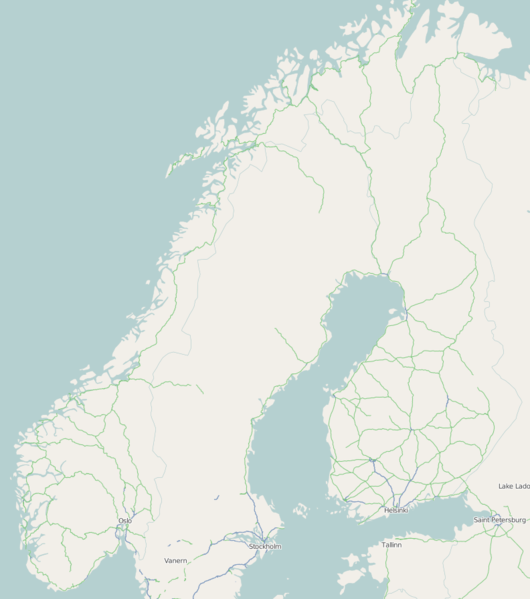 File:Norway-2008-05-mapnik.png