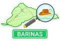 Estado Barinas