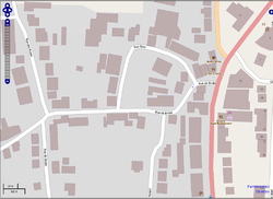OSM Houses 1.png