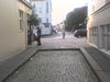 Photo-Small Street sidewalk-blocked.jpg