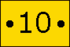 10 schwarz auf gelb.png
