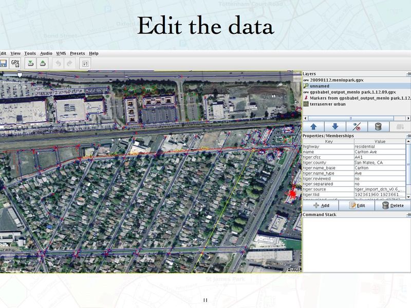 File:Introduction to OSM, Day 2.011.jpg