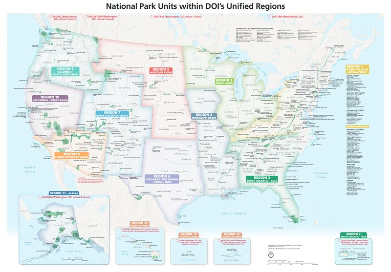 File:Map of the National Park System.jpeg