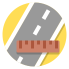 File:StreetComplete quest streetwidth.svg