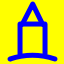 File:Symbol RW Gruenberg.svg
