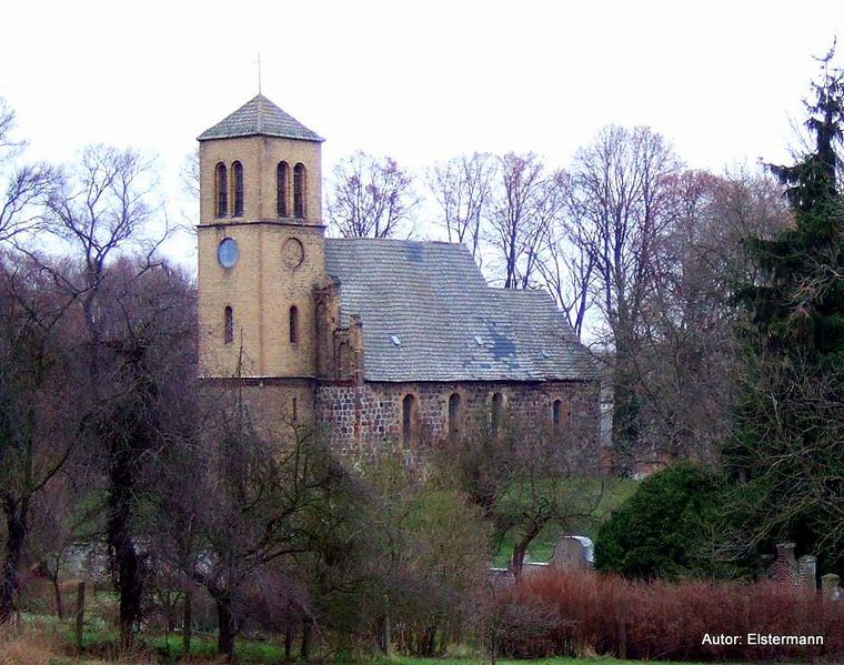 File:Wegendorf Kirche.JPG