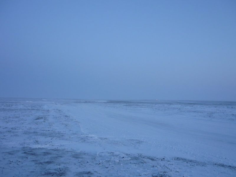 File:Winter road2.JPG