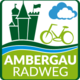 AmbergauRadwegLogo.png