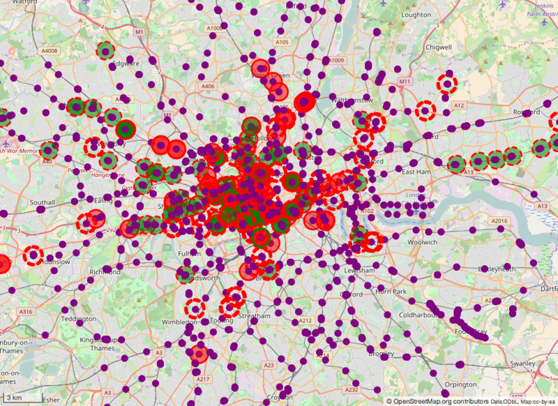 File:London public transport tagging scheme - Map Challenges - Entrances 02.png