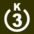 Symbol RP gnob K3.png
