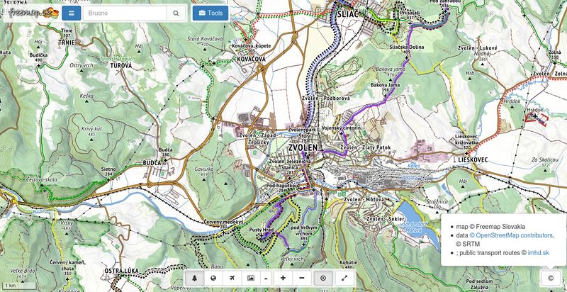 File:2020-06-05 Freemap Slovakia - digitálna mapa Slovenska.jpg