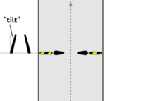 Cycle barrier squeeze.png