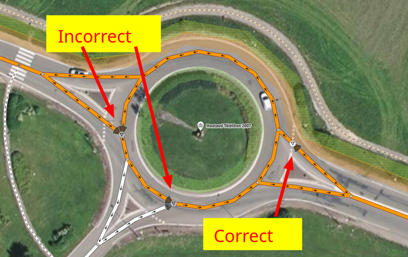 File:Give way on roundabout.png