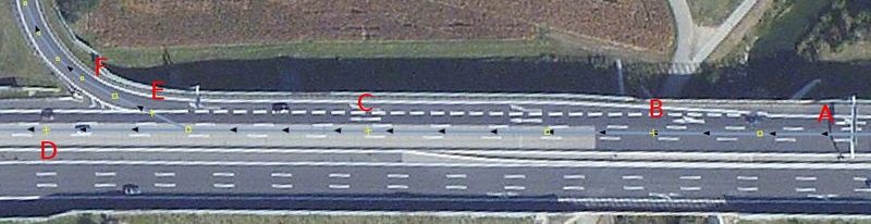 File:Lane Placement Aerial Example 1.jpeg