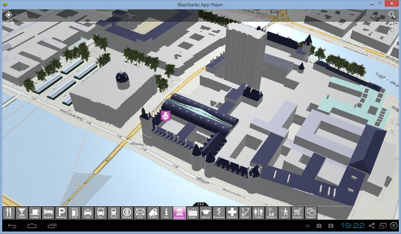 File:Openstreetmap 3d android osg 2.jpg