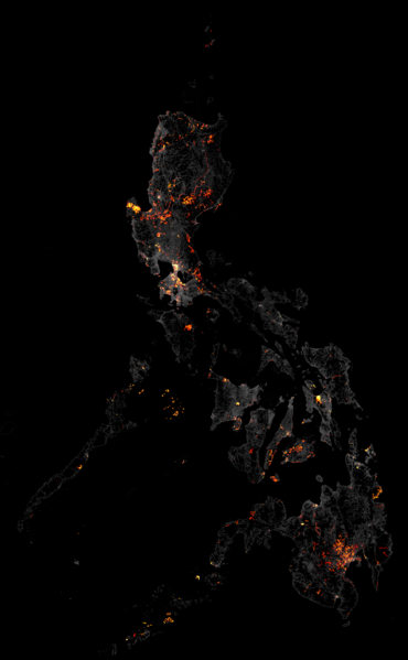 File:Philippines node density increase from 2017-10-01 to 2018-01-01.png