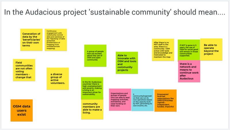 File:Slide sustainable.PNG