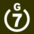 Symbol RP gnob G7.png