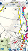 Ape@map iOS.jpg