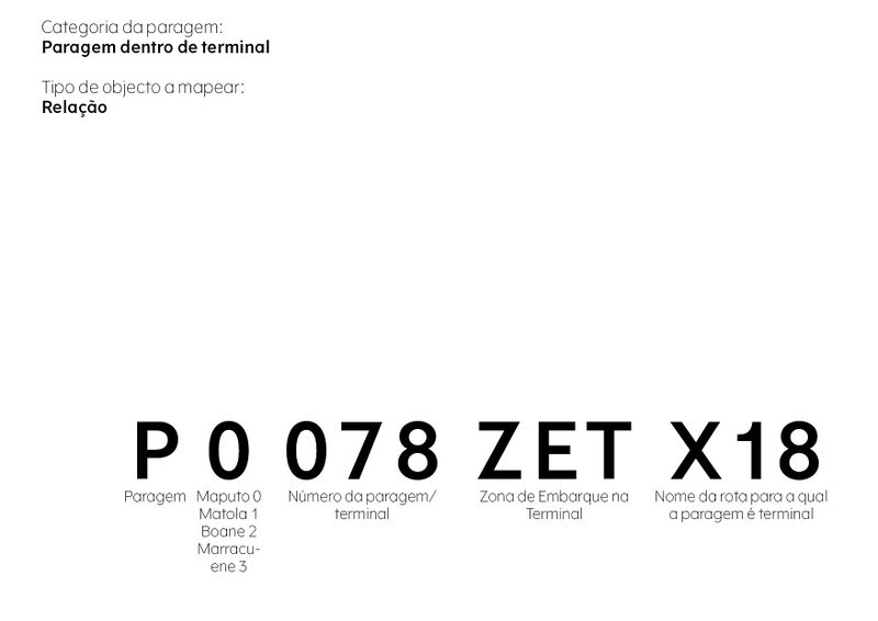 File:Código da zona de embarque dentro da terminal.jpg