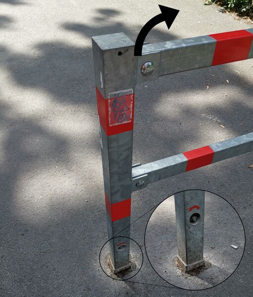 File:Cycle barrier openable1.jpg