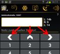 ENAiKOON-Keypad-Mapper-3-keypad-screen-with-arrow-to-arrows.jpg