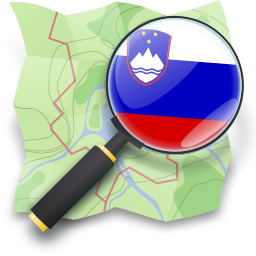 File:OSM Slovenia Logo.svg