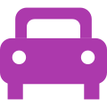 Purple-car.svg