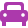Purple-car.svg