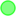 Marker-circle-full-green-32.png
