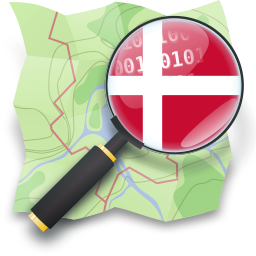 File:OSM Denmark logo.svg