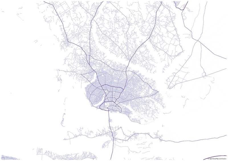 File:Porto-novo.pdf - OpenStreetMap Wiki