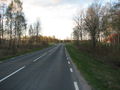 Road in Sweden at Ullene1.jpg