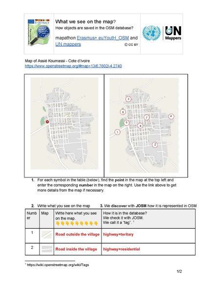 File:Solution - The Map and the tags.pdf