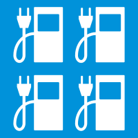 Charging site.svg