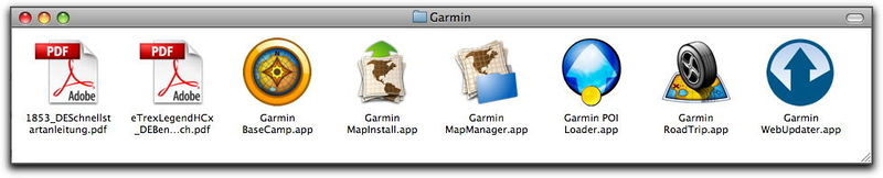 File:Garmin-Programme.jpg