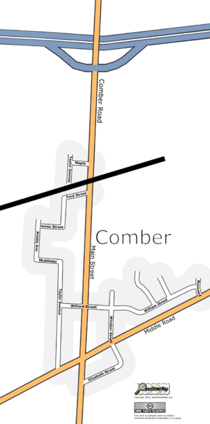 File:Comber.png