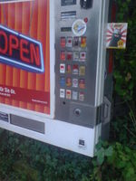 Vending machine cigarettes.jpg