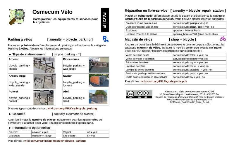 File:201904 OSMecum Velo facile A4.pdf