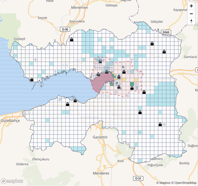 File:9717 Project Map Screenshot (10-31-2020).png