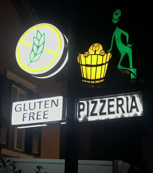 File:Gluten free pizza.jpg